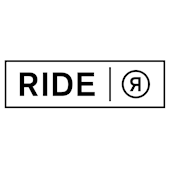 RIDE