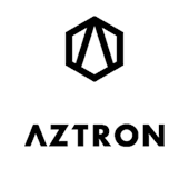 AZTRON